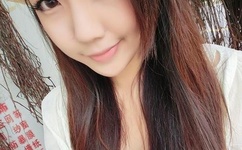 好嗨哟在线影院